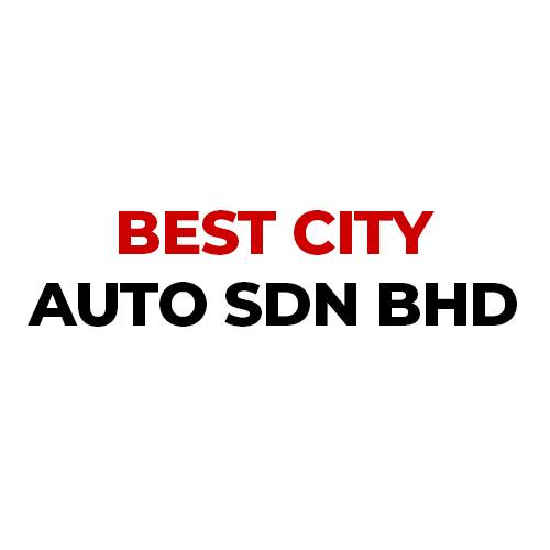 Best City Auto Sdn Bhd